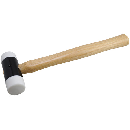 Soft-Face Hammer - NJH813