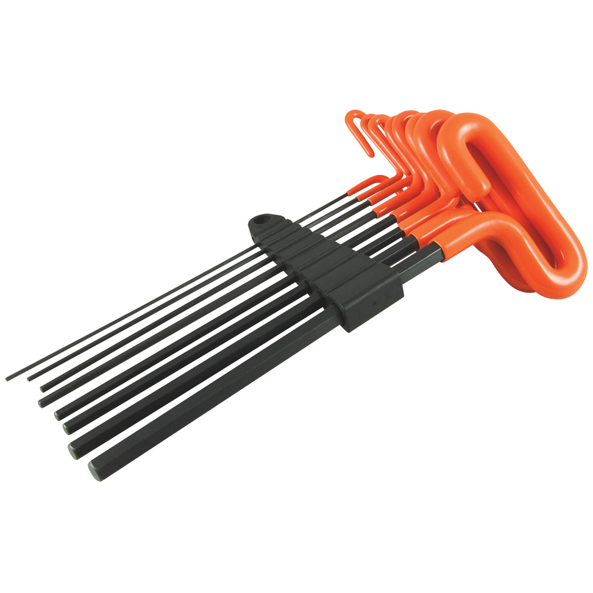 Loop Handle Hex Key Set - NJH824