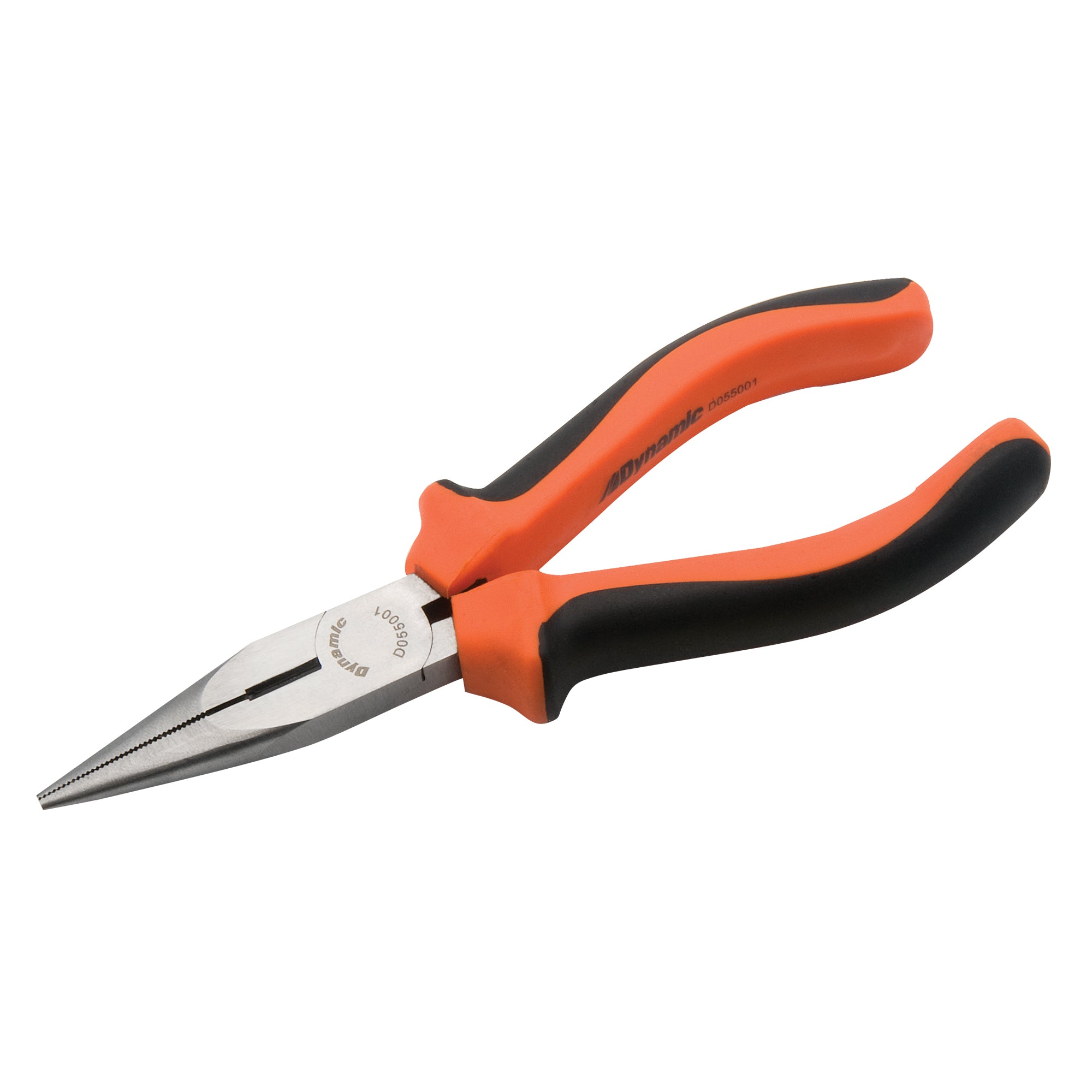 Long-Nose Pliers - NJH830