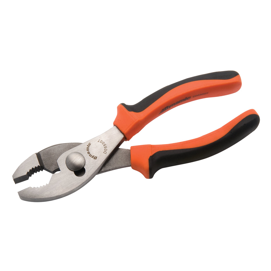 Slip-Joint Pliers - NJH834