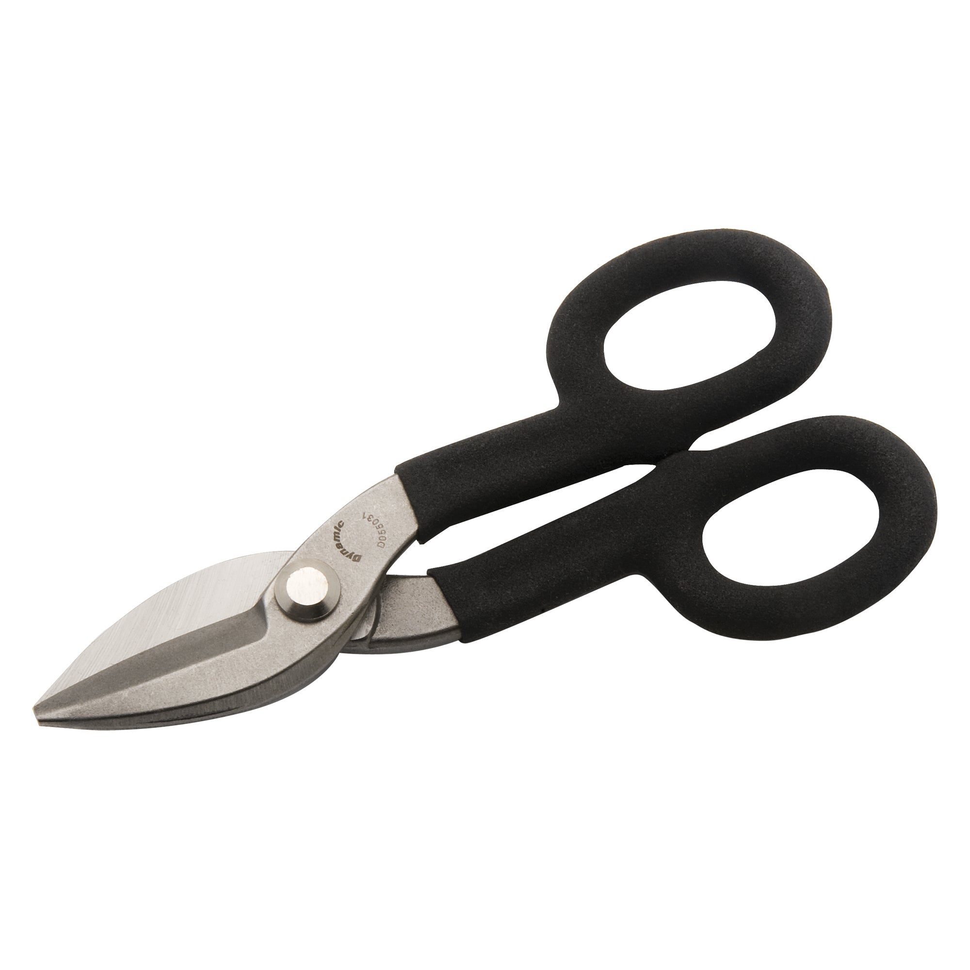 Tin Snips - NJH846