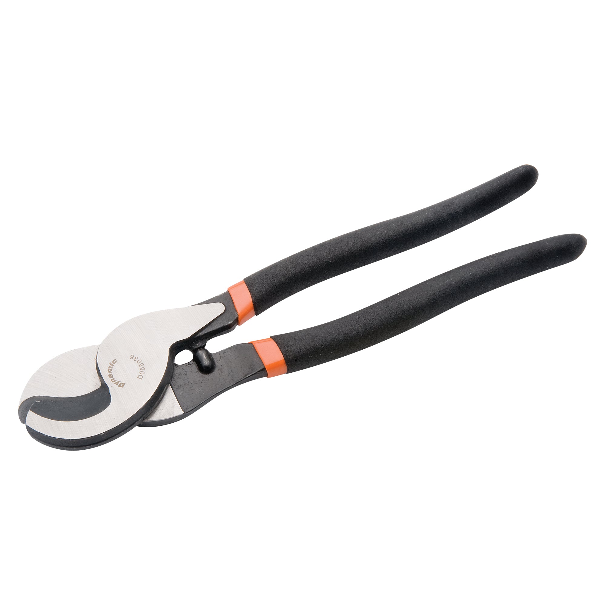 Cable Cutters - NJH847