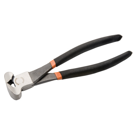End Cutters - NJH848