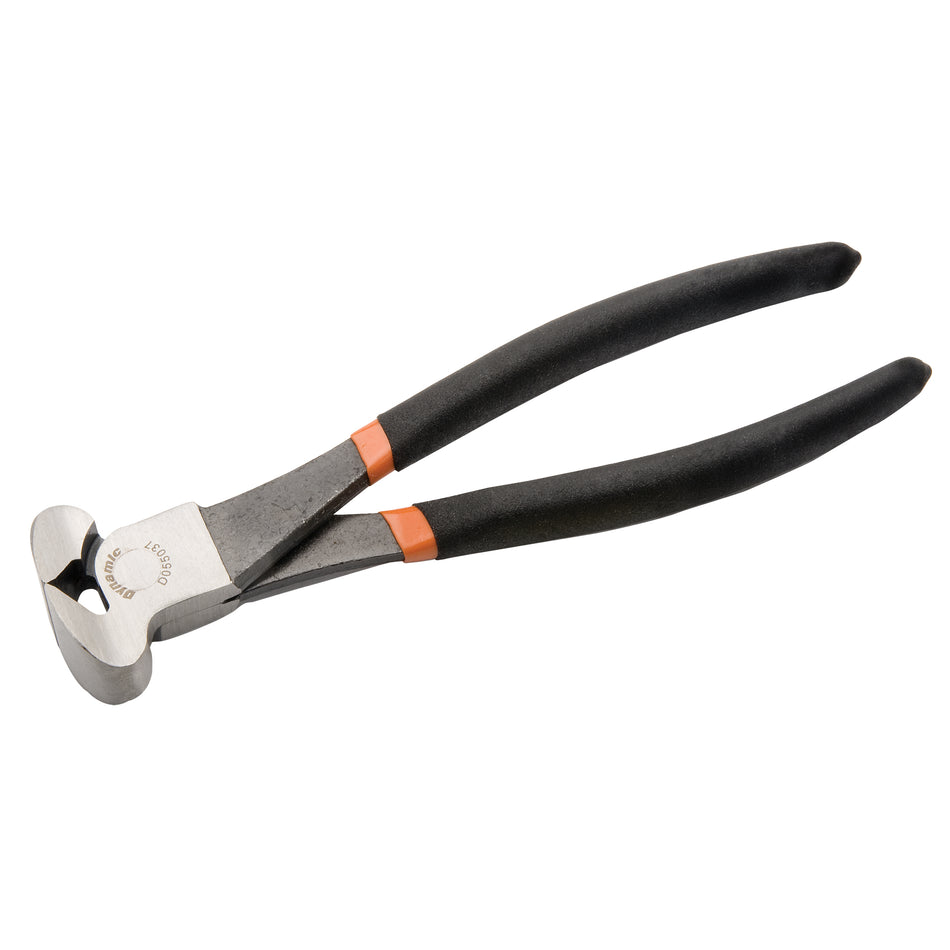End Cutters - NJH848