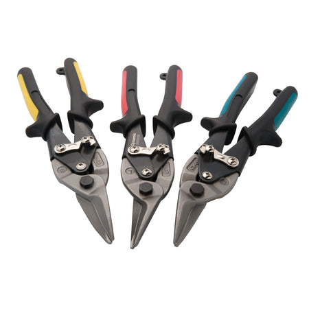 Aviation Snips Set - NJH852