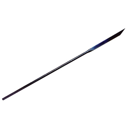Crow Bar - NJH874