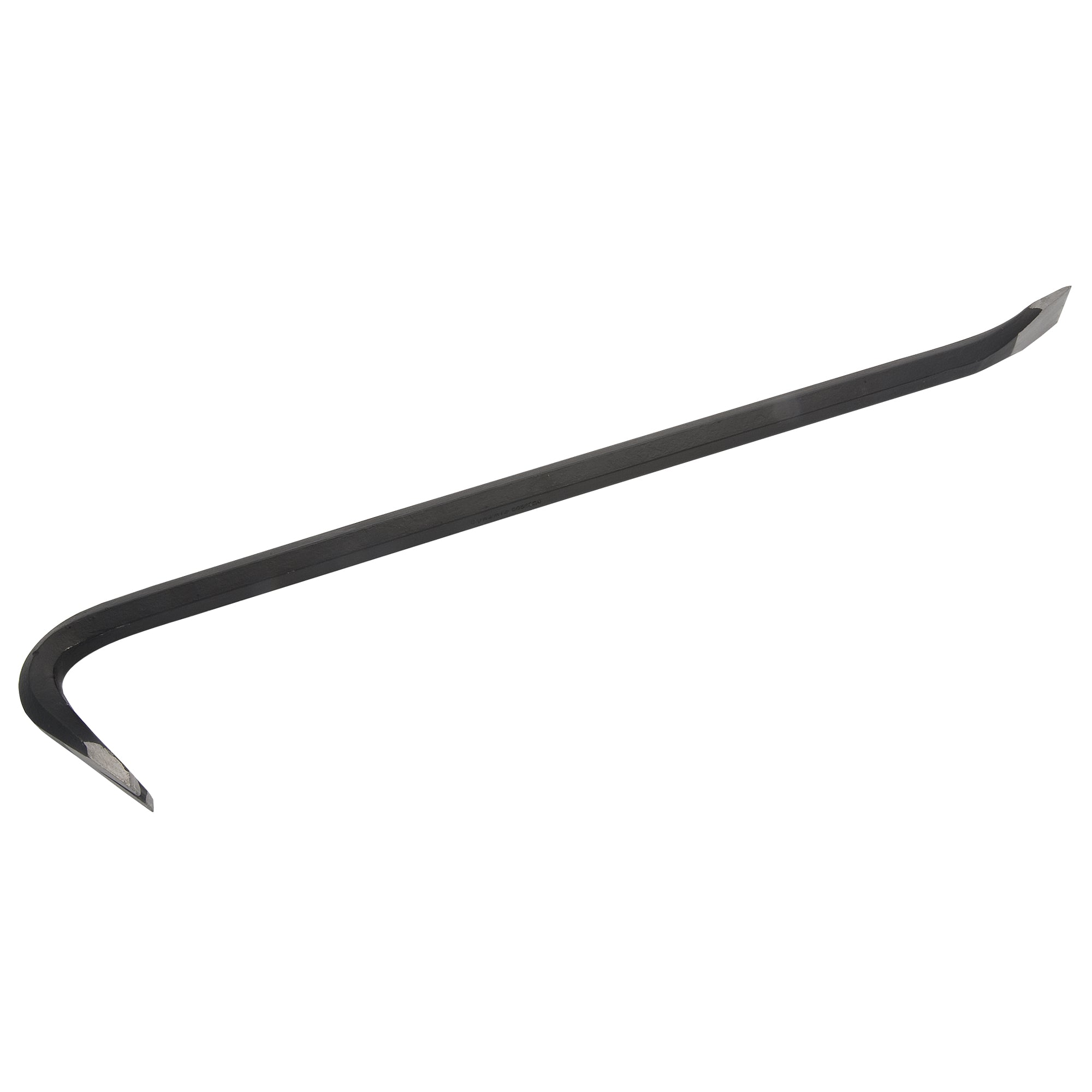Wrecking Bar - NJH876