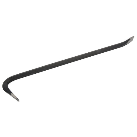 Wrecking Bar - NJH876