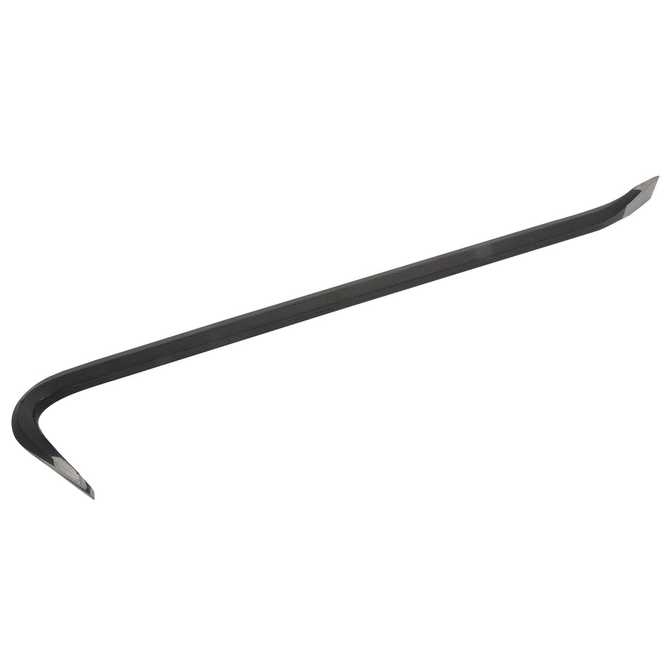 Wrecking Bar - NJH876