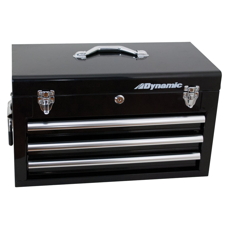 Hand Tool Box with Drawers - NJH970