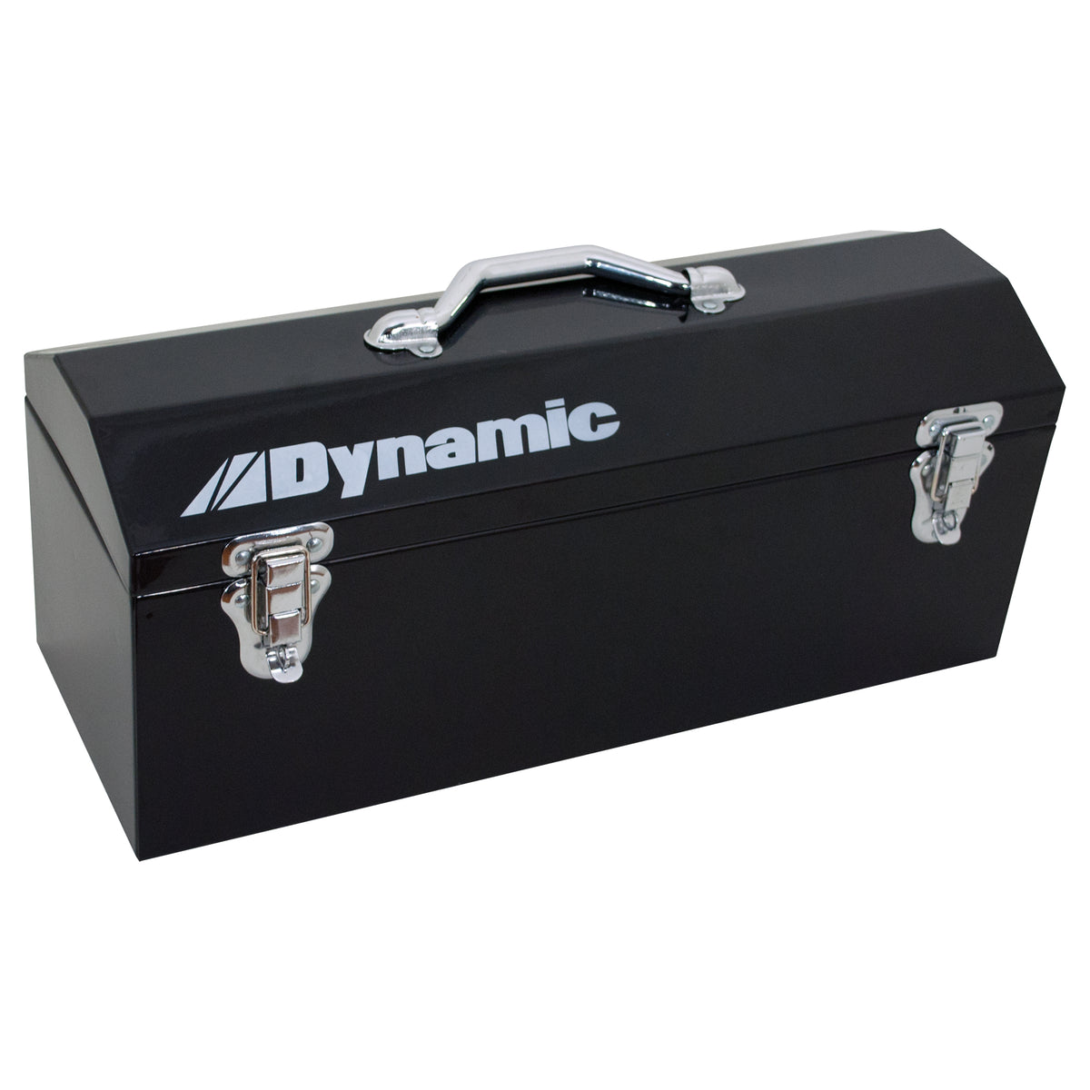 Hip Roof Tool Box - NJH971