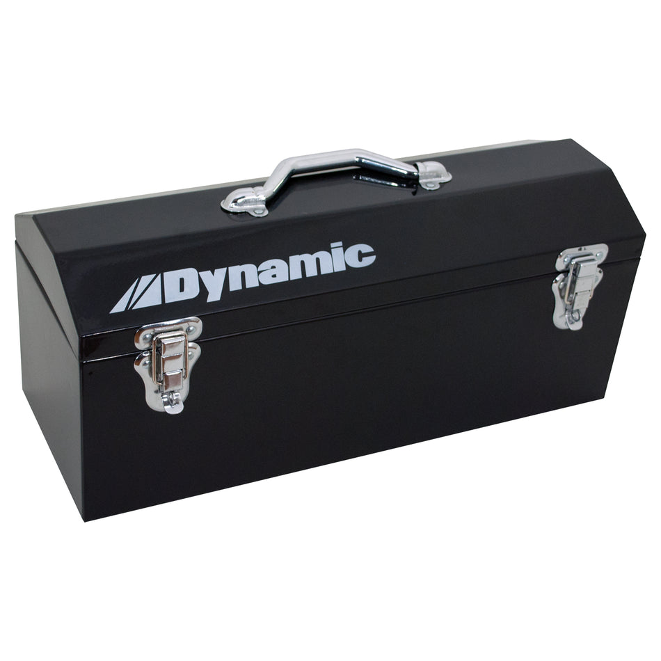 Hip Roof Tool Box - NJH971