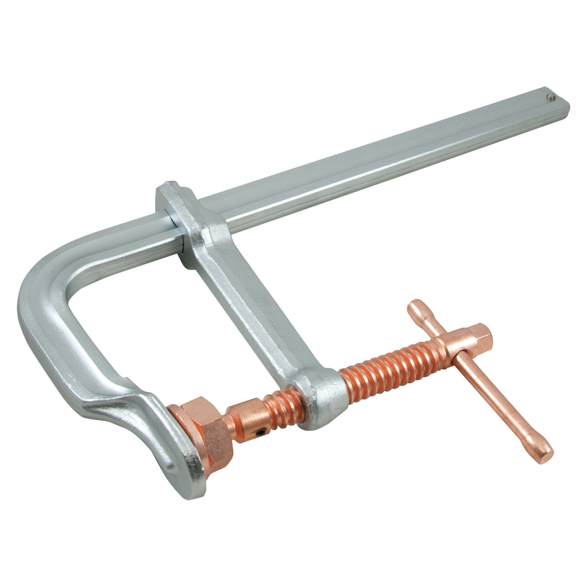 L-Clamp - NJI175