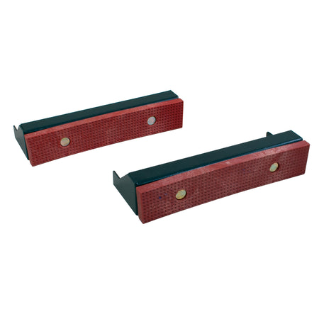Fibre Grip Jaws - NJI273