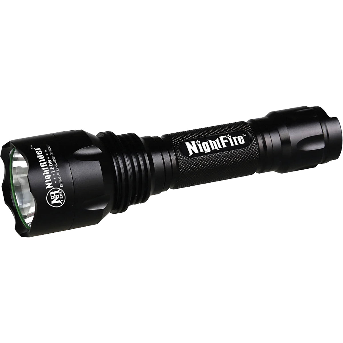 NightFire 900 Flashlight - NJJ268