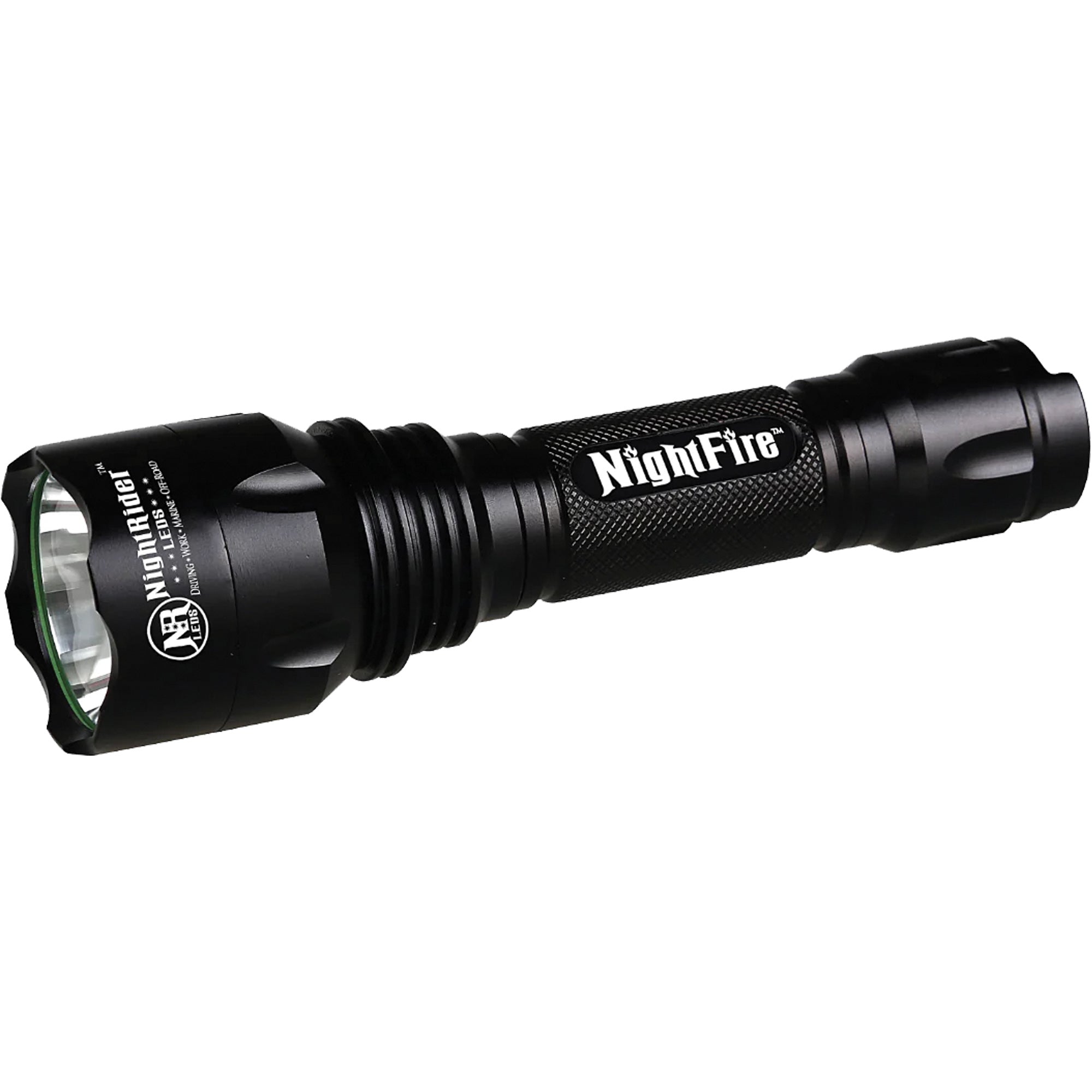 NightFire 900 Flashlight - NJJ268
