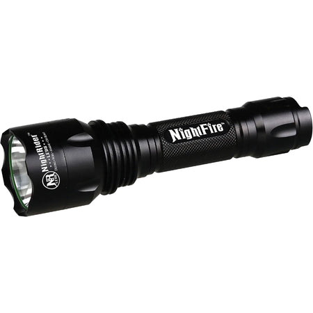 NightFire 900 Flashlight - NJJ268