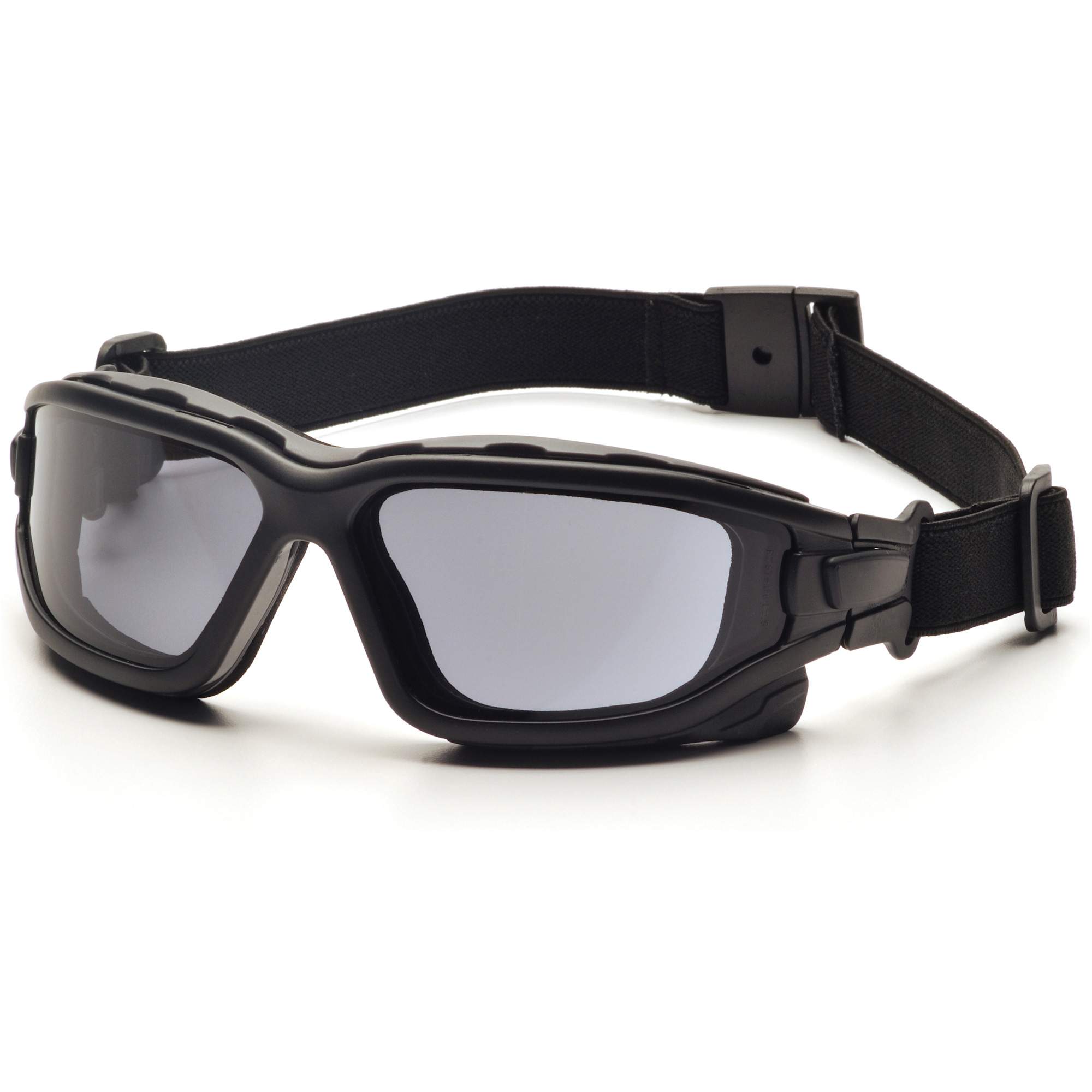 I-Force® Safety Glasses - NJL056