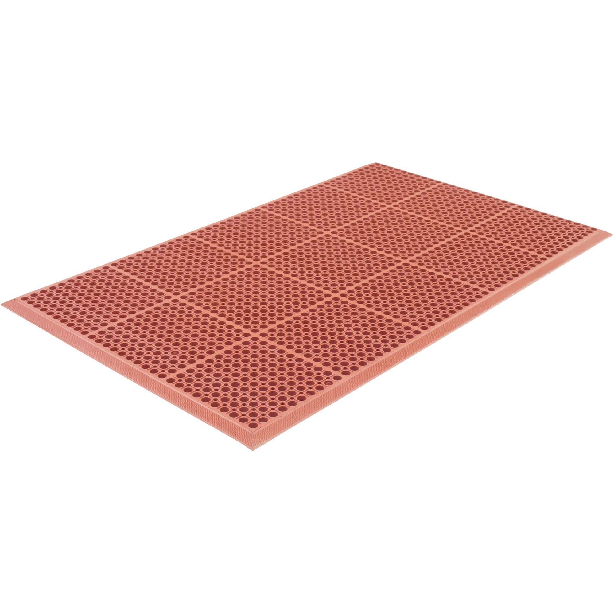 Competitor Series Mats - NJL866