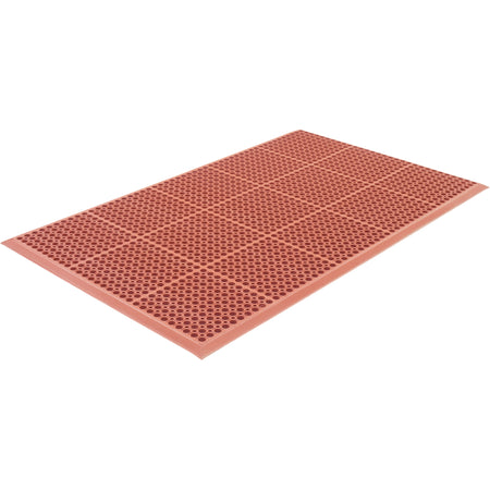 Competitor Series Mats - NJL866