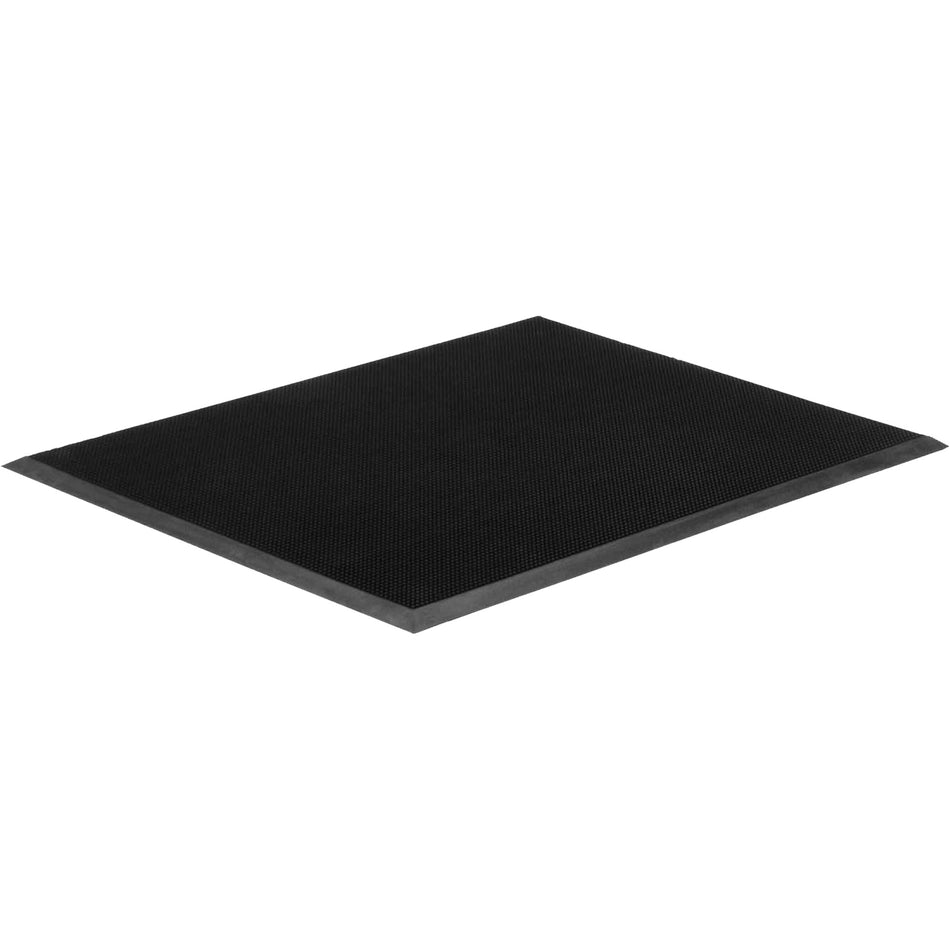 Gritstop Fingermat™ Matting - NJL868