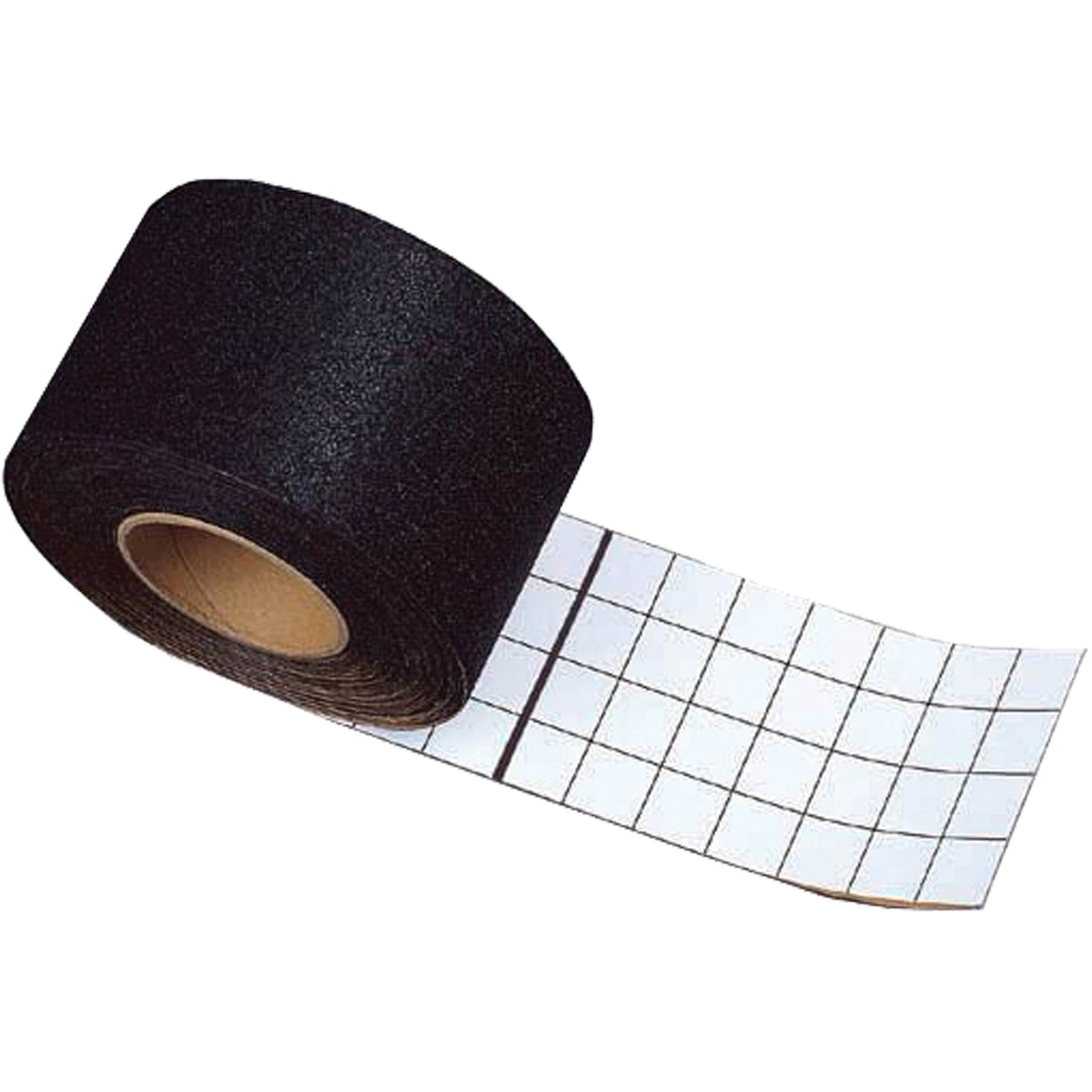 Grit Tape - NJL870