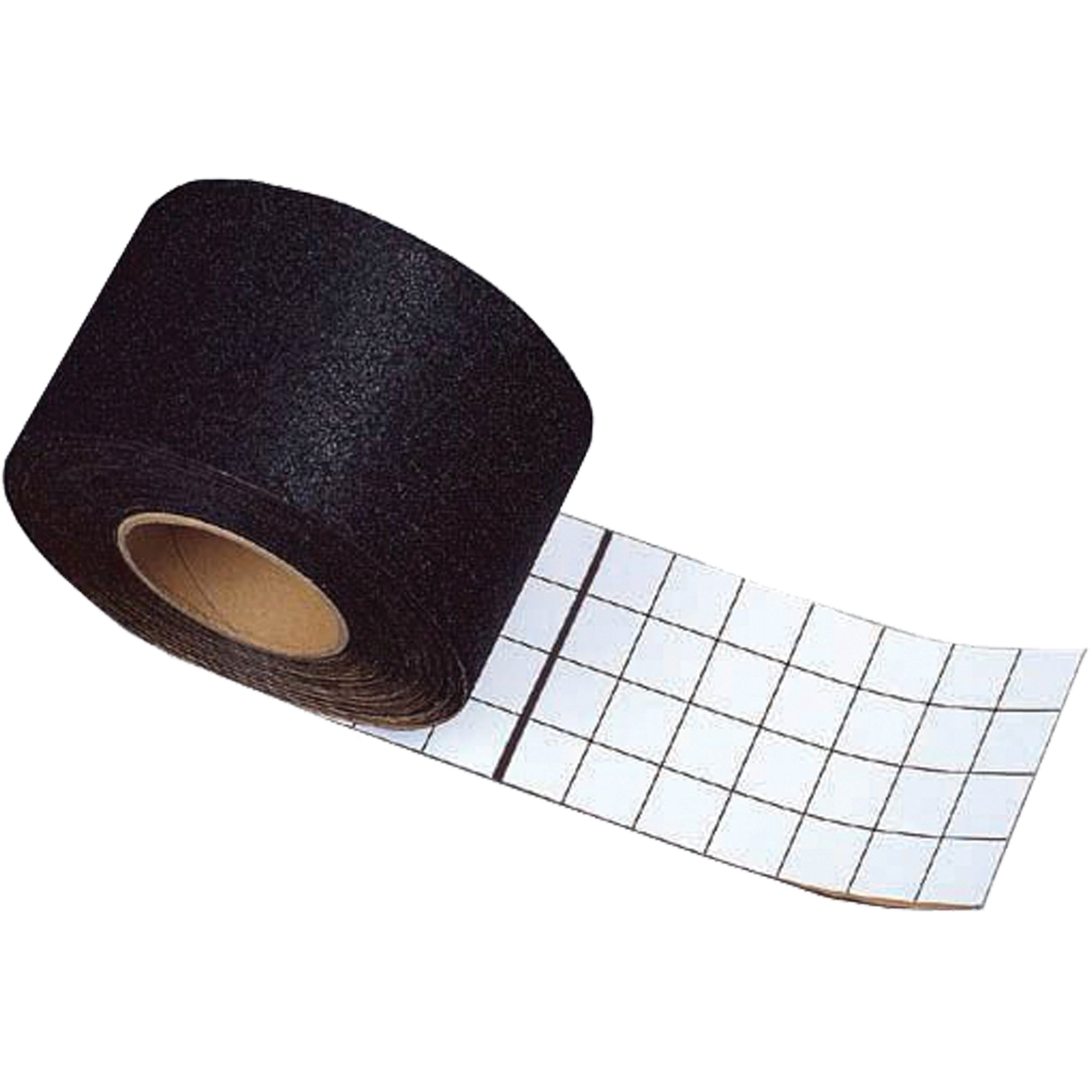 Grit Tape - NJL870
