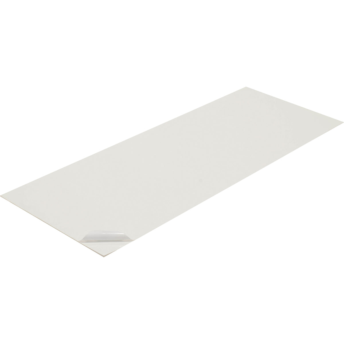 Clean Room Mat - NJL874