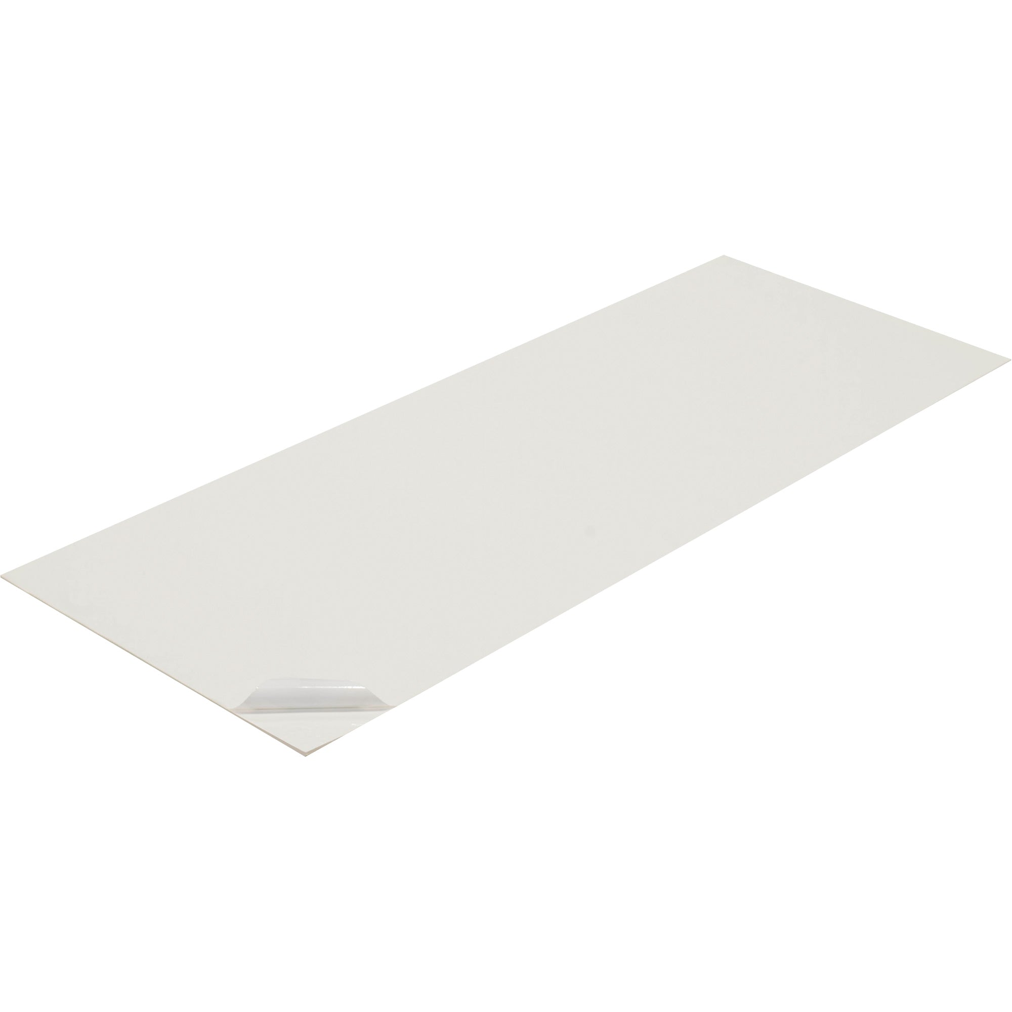 Clean Room Mat - NJL874