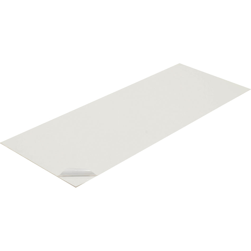 Clean Room Mat - NJL874