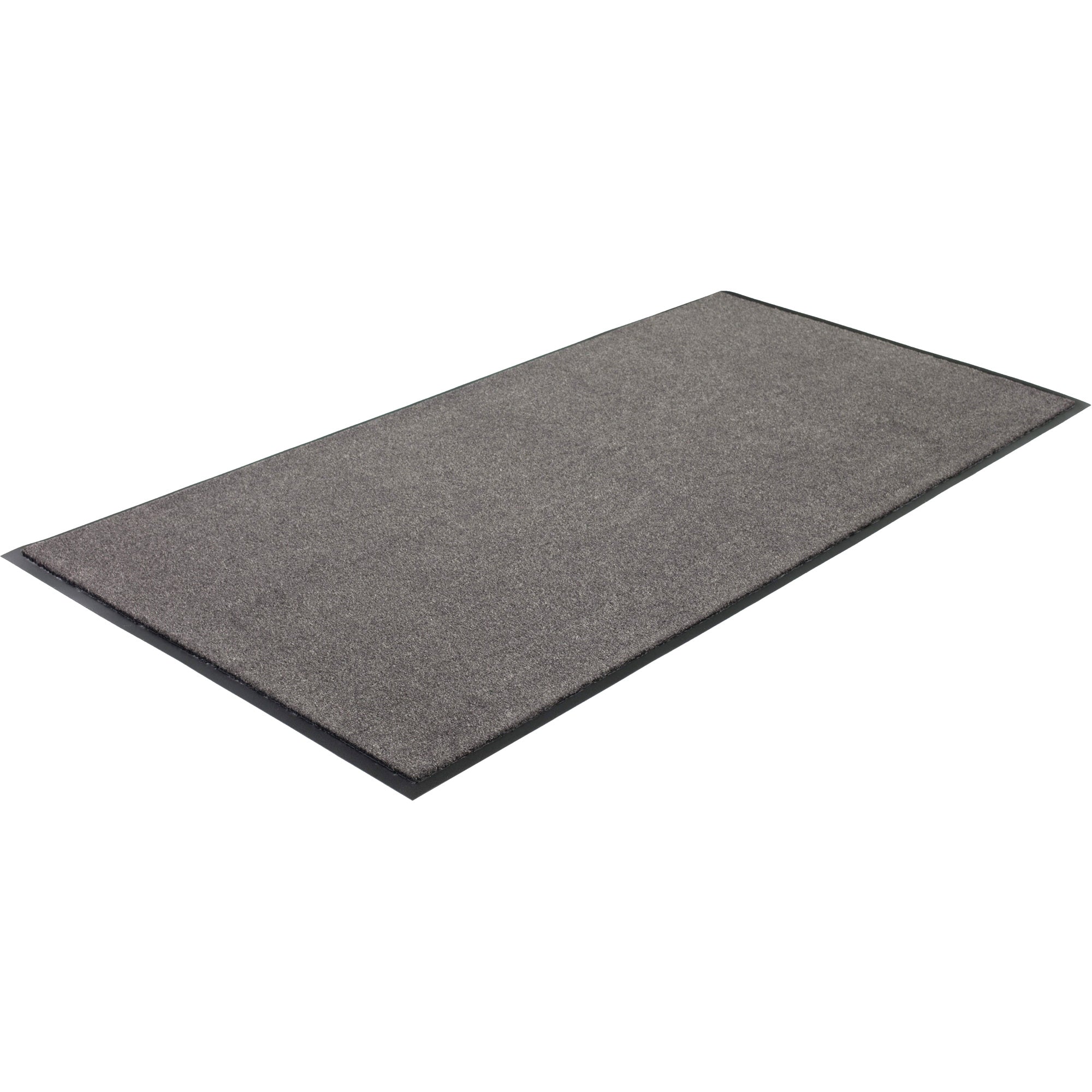 Poly-Tuft™ Matting - NJL877