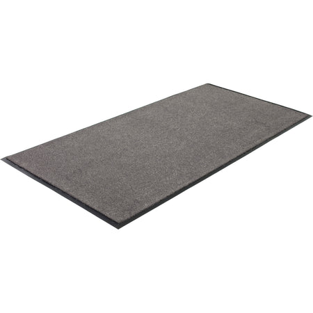 Poly-Tuft™ Matting - NJL877