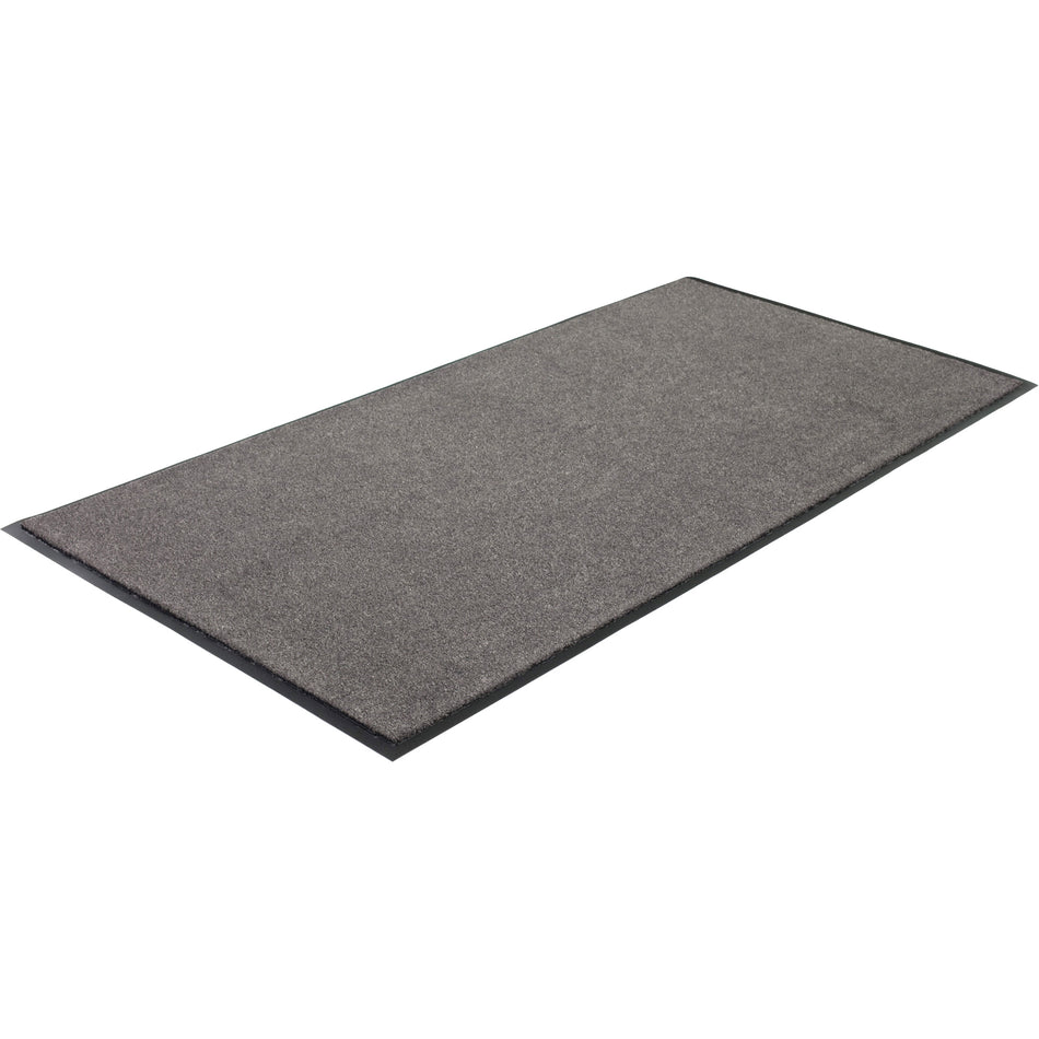 Poly-Tuft™ Matting - NJL877