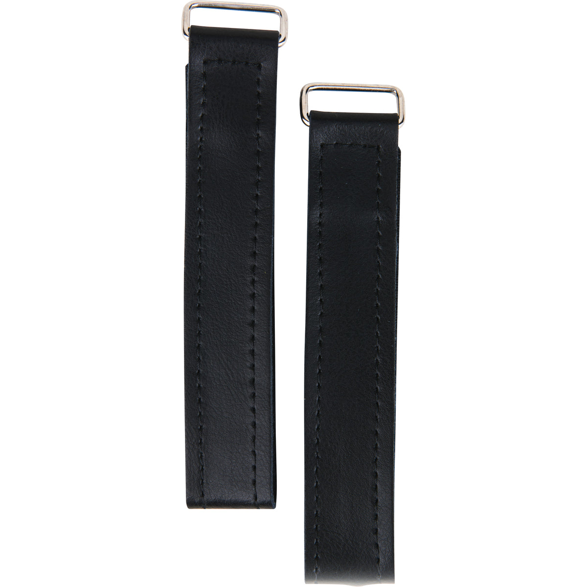 K1ES K1 Series Heelstop Extension Strap - NJM107