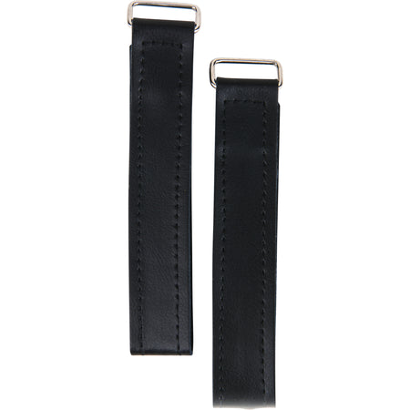 K1ES K1 Series Heelstop Extension Strap - NJM107