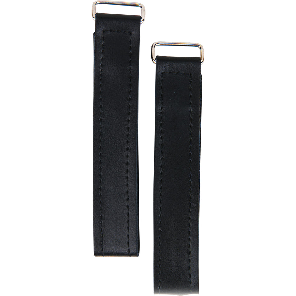 K1ES K1 Series Heelstop Extension Strap - NJM107
