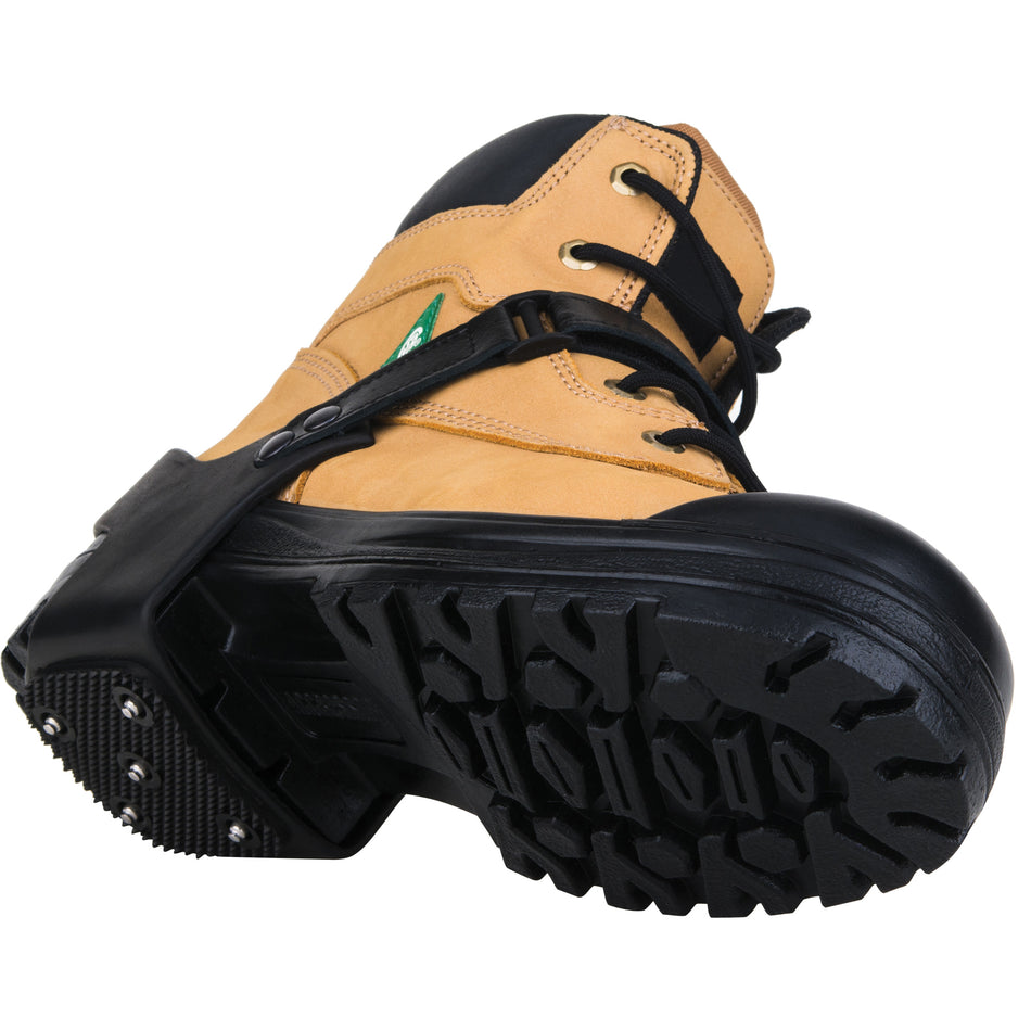 Intrinsic Heelstop Ice Cleats - NJM110
