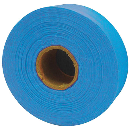 Arctic Plus Flagging Tape - NJN625