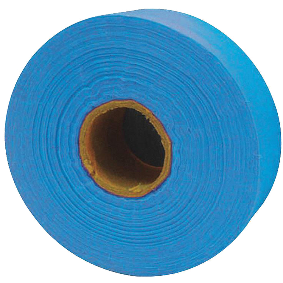 Arctic Plus Flagging Tape - NJN625