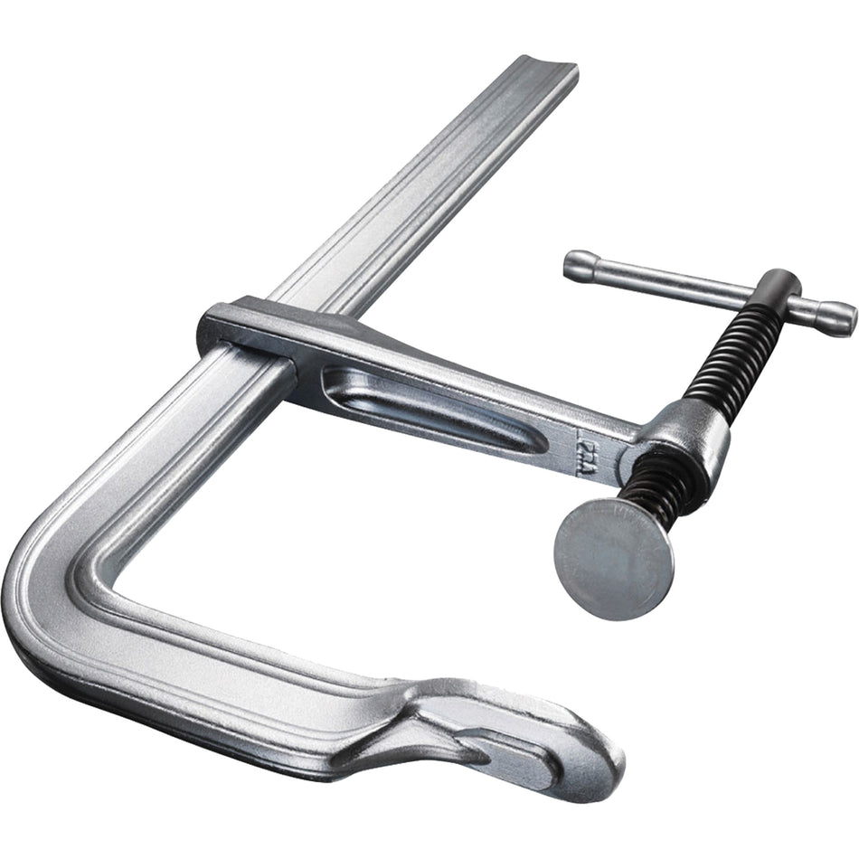 Light-Duty All-Steel Bar Clamp - NJR808