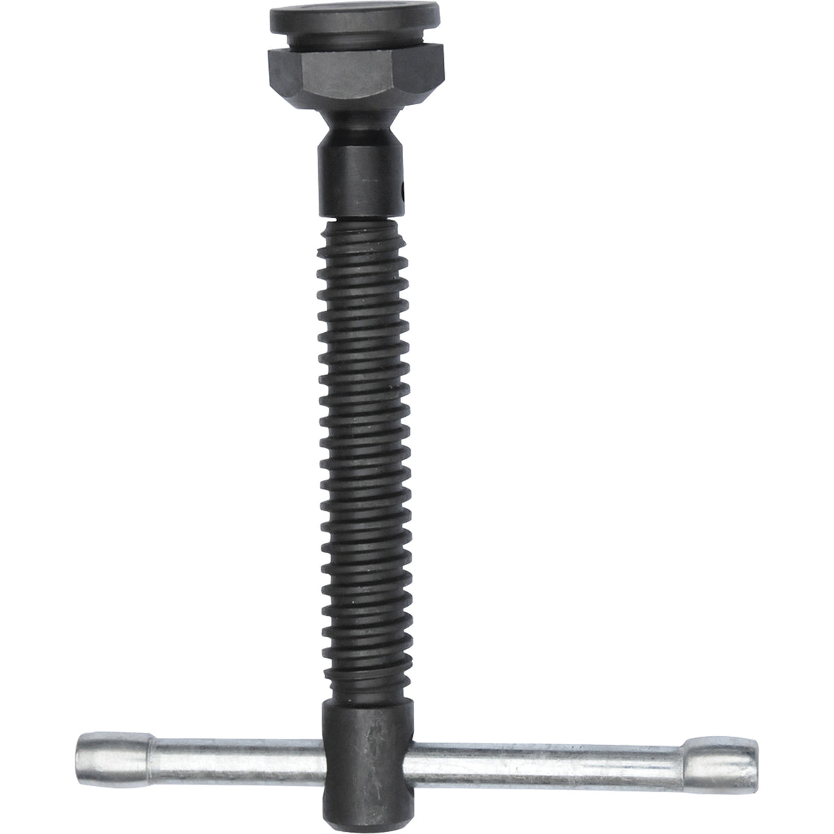 Replacement Spindle Assembly - NJR833