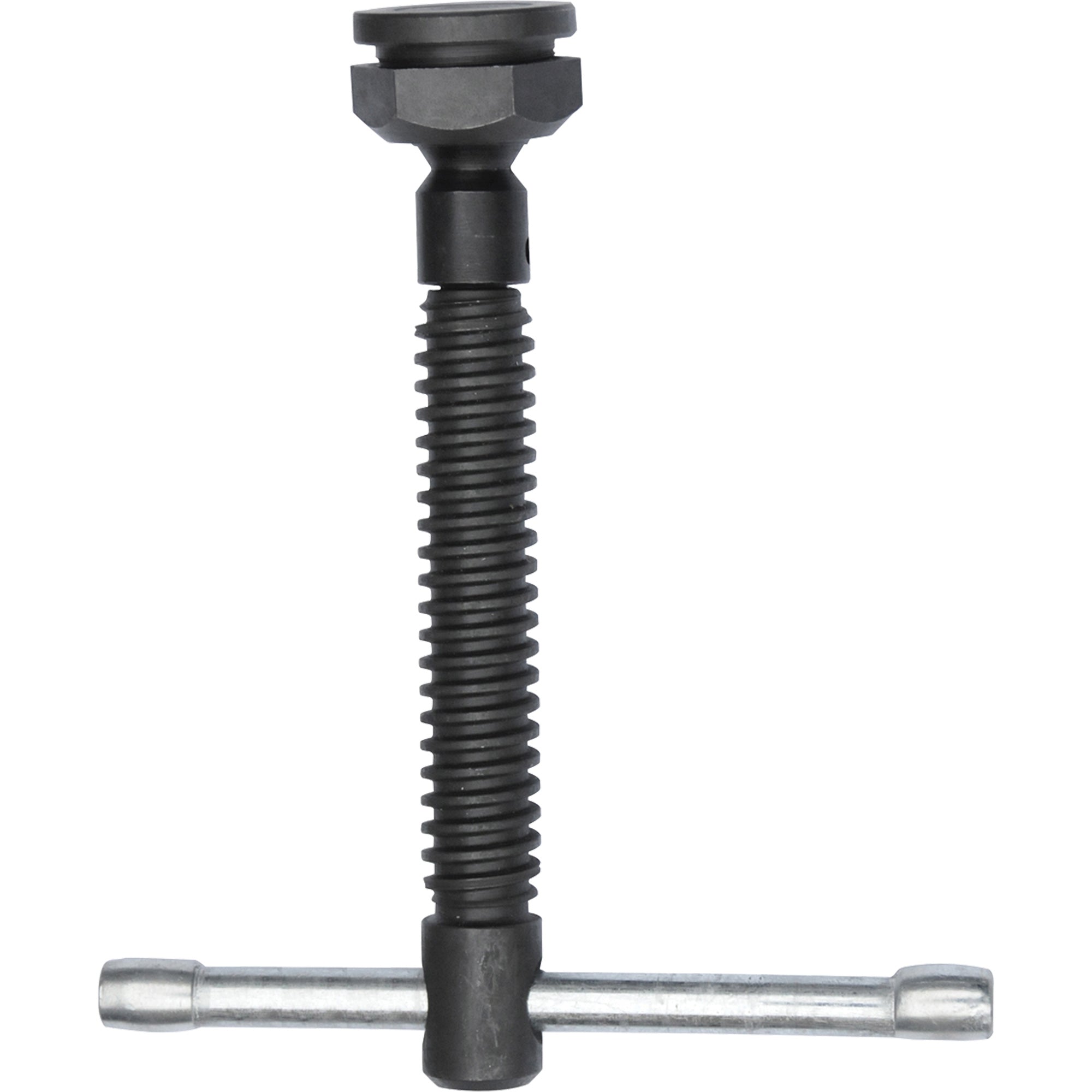 Replacement Spindle Assembly - NJR833