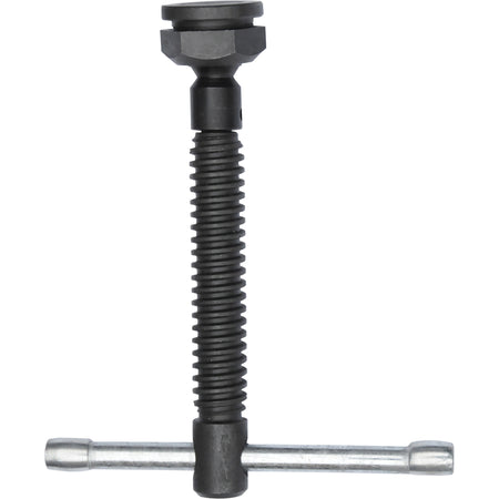 Replacement Spindle Assembly - NJR833