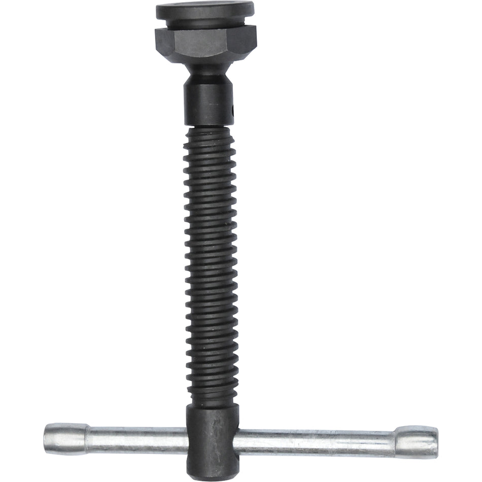 Replacement Spindle Assembly - NJR833