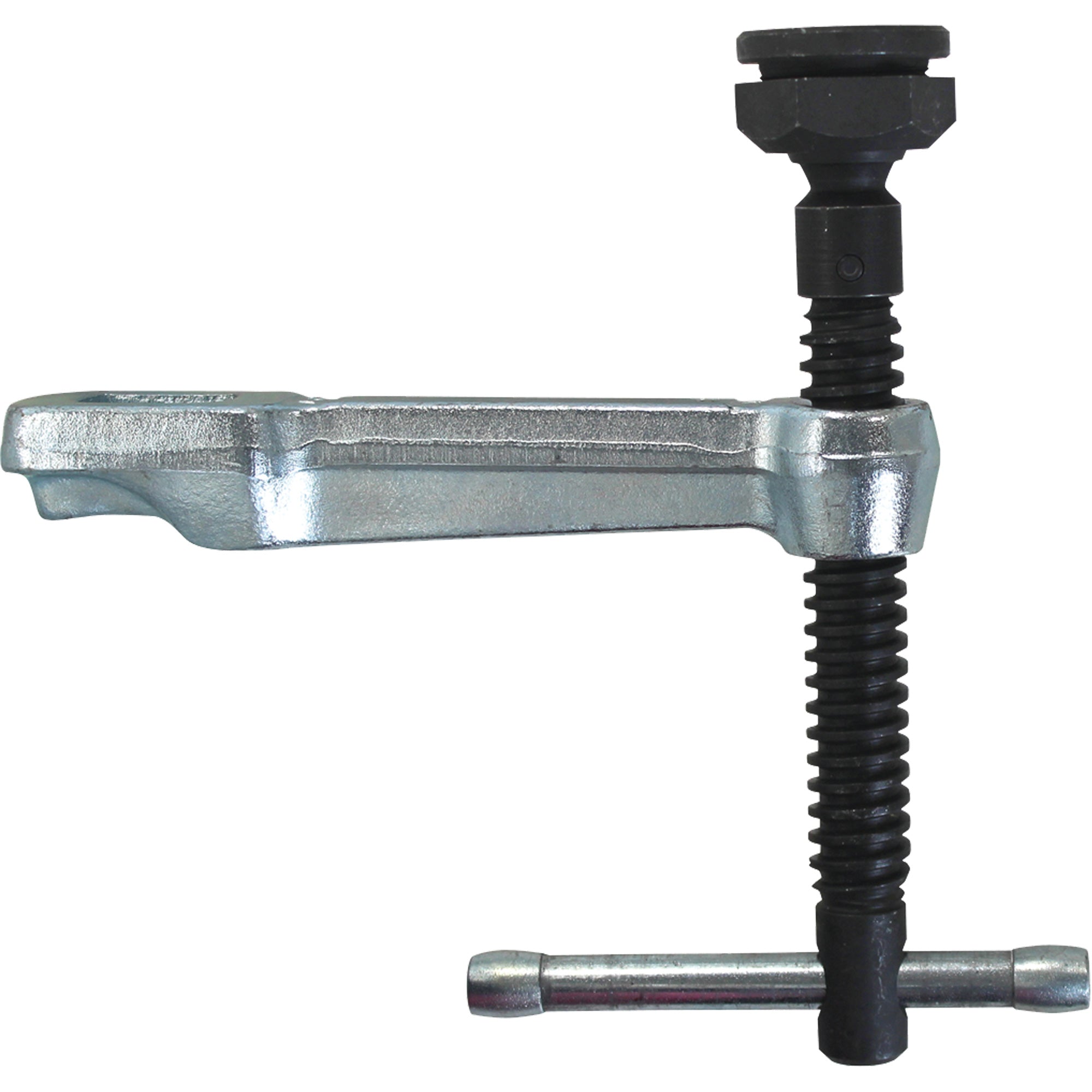 Sliding Arm Assembly - NJR851