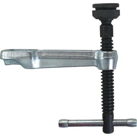 Sliding Arm Assembly - NJR851