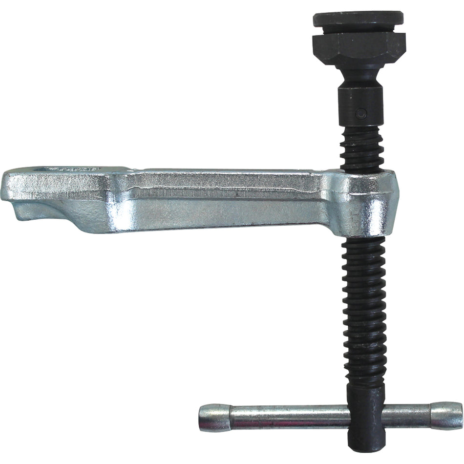 Sliding Arm Assembly - NJR851