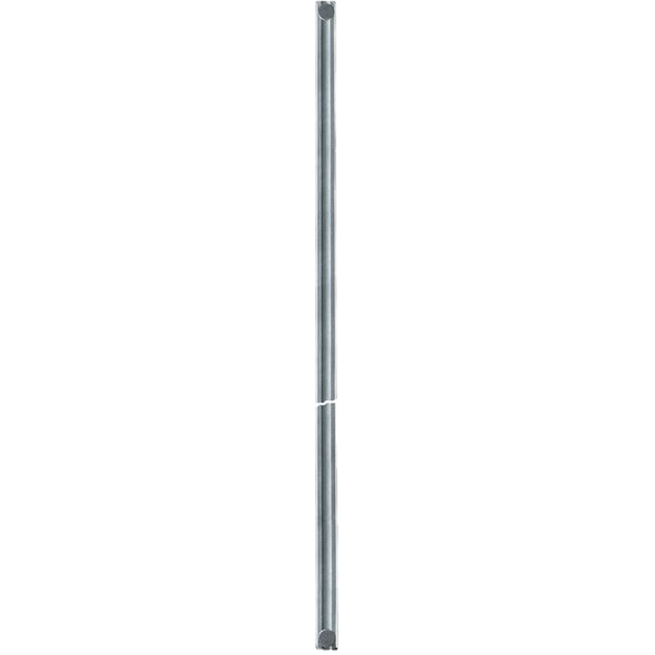 Rail for Double Force All-Steel Clamp - NJR876