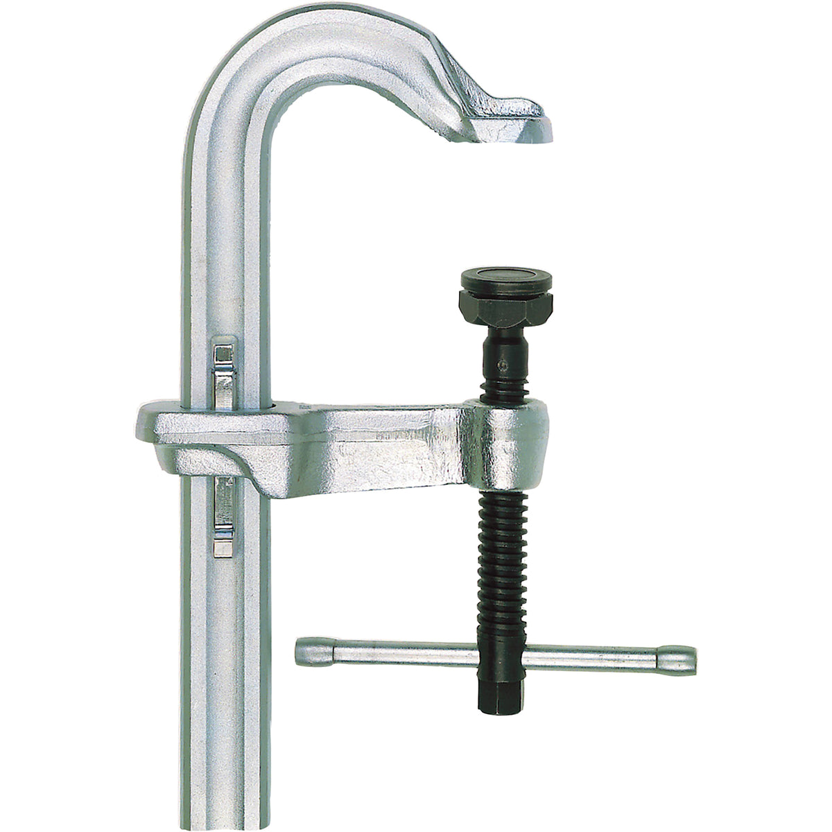 Extra High Pressure All-Steel Bar Clamp - NJR892