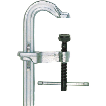 Extra High Pressure All-Steel Bar Clamp - NJR892